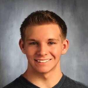 Meet your Posher, Steven